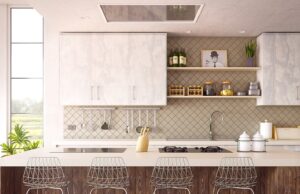 Tradiční český bramborový guláš