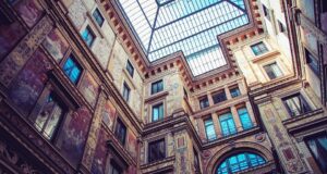 Tajemství tradičních bojových umění z Dálného východu