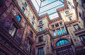 Tajemství tradičních bojových umění z Dálného východu