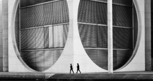 10 nejlepších cvičení pro zpevnění svalů