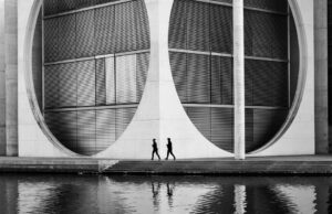 10 nejlepších cvičení pro zpevnění svalů