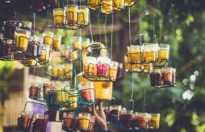 Umění sebeobrany: Jak se stát v boji neporazitelným