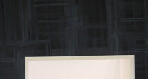 Historie bojových umění: Jak se vyvinula starověká technika boje