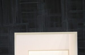 Historie bojových umění: Jak se vyvinula starověká technika boje