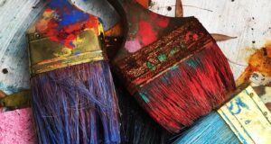 Fitness a sebeobrana: Jak bojová umění posilují tělo i mysl