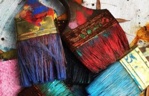 Fitness a sebeobrana: Jak bojová umění posilují tělo i mysl