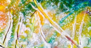 7 základních technik v bojových uměních