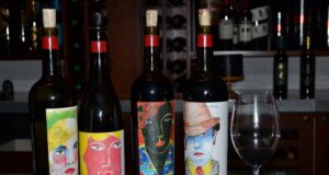 Kreativní proces: fáze tvůrčího myšlení a jak je efektivně využít