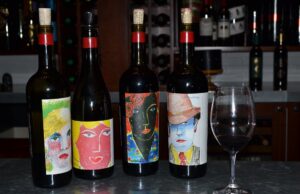 Kreativní proces: fáze tvůrčího myšlení a jak je efektivně využít