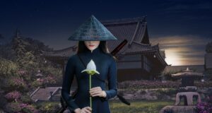 Základy bojových umění: techniky, discipline a trénink