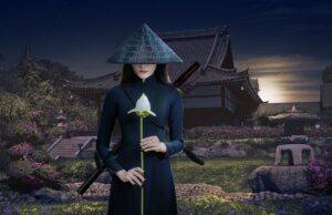 Základy bojových umění: techniky, discipline a trénink