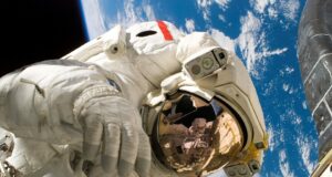 Zážitkové cestování: jak objevovat svět novýma očima