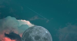 Jak Využít Nejnovější Technologické Inovace ve Vašem Podnikání