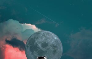 Jak Využít Nejnovější Technologické Inovace ve Vašem Podnikání