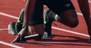 Základní principy tréninku ve sportu: Jak dosáhnout optimálních výsledků