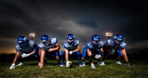 Začněte se pohybovat: 5 tipů jak začít s cvičením