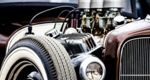 Trendy v módě a kráse pro tento rok: Co nosit a jak to nosit