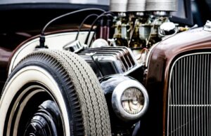 Trendy v módě a kráse pro tento rok: Co nosit a jak to nosit