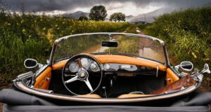 Top 5 sportovních událostí, na které se nemůžete v letošním roce vykašlat