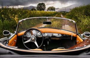 Top 5 sportovních událostí, na které se nemůžete v letošním roce vykašlat