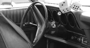 Nejlepší tipy pro bezpečnou a zodpovědnou jízdu na silnicích