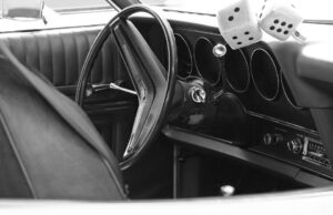 Nejlepší tipy pro bezpečnou a zodpovědnou jízdu na silnicích