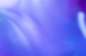 Kreativita jako nástroj pro osobní rozvoj a seberealizaci