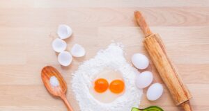 Tradiční recepty z různých kuchyní světa: objevte nové chuťové zážitky