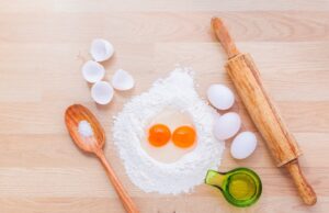 Tradiční recepty z různých kuchyní světa: objevte nové chuťové zážitky