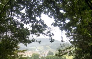 Jak cestovat levně a stále si užít luxus