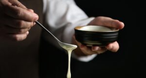 Recepty na zdravé dezerty: sladká chuť bez výčitek