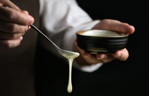 Recepty na zdravé dezerty: sladká chuť bez výčitek