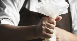 Vegetariánské recepty pro celou rodinu