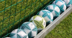 5 tipů pro efektivní trénink a dosažení svých cílů