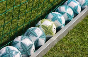 5 tipů pro efektivní trénink a dosažení svých cílů