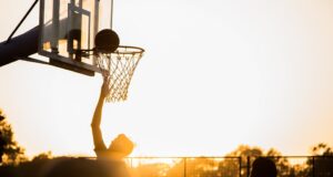 Sportovní výživa: Jak správně doplnit energii pro trénink a regeneraci