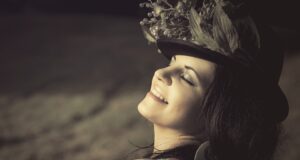 Tajemství krásy: Tipy a triky od profesionálů