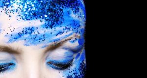 Rozvoj sebedůvěry: Klíč k opravdové kráse