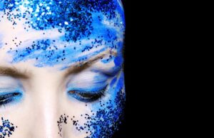 Rozvoj sebedůvěry: Klíč k opravdové kráse