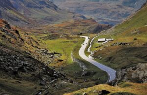 Jak plánovat ideální dovolenou bez stresu