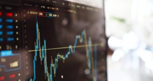 Budoucnost techniky: Co nás čeká v oblasti umělé inteligence a robotiky