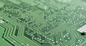 7 Nových Technologických Trendů, Které Ovlivní Naše Životy v Roce 2022