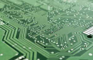 7 Nových Technologických Trendů, Které Ovlivní Naše Životy v Roce 2022