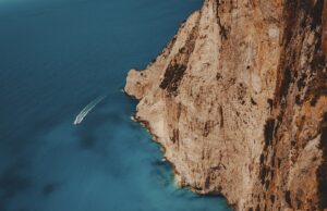 Cestování s rozpočtem: Jak si užít luxusní dovolenou za dostupnou cenu