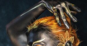 Krása z přírody: Jak využít přírodní produkty pro krásnou pleť