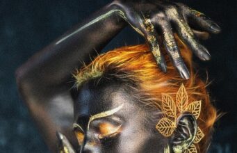 Krása z přírody: Jak využít přírodní produkty pro krásnou pleť