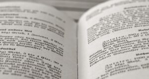 Tradiční Recepty z Různých Kultur