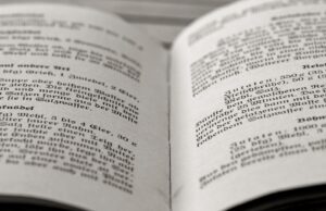 Tradiční Recepty z Různých Kultur