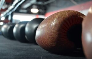 Vývoj bojových umění: od starověku po současnost