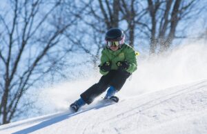 Jak sportovat správně: tipy a triky pro úspěšný trénink